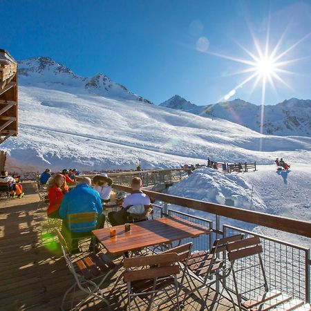 Chalet Residence Chantey Mourry 67 - Happy Rentals Chamonix Eksteriør bilde